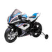 BMW-HP4-Kids-Electric-12V-Ride-On-Motorbike-Superbike-Battery-Operated-06.jpg