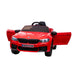 Kids-BMW-M5-12V-Electric-Ride-On-Car-Battery-Electric-Operated-45.jpg