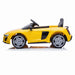 Kids-2021-12V-Licensed-Audi-R8-Electric-Battery-Ride-On-Ca ( (6).jpg