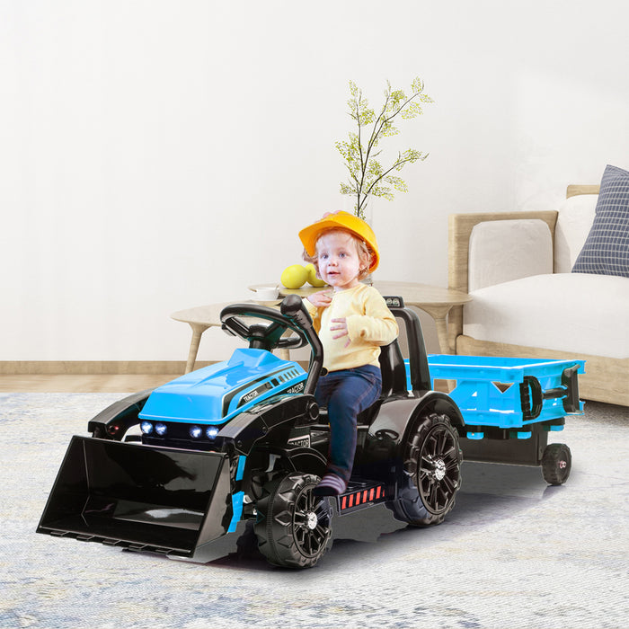 Kids-12V-Electric-Ride-On-Tractor-With-Trailer-Battery-Operated-Kids-Electric-Ride-On-Car-03.jpg