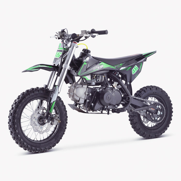 OneMX-2021-Design-PX2S-OneMoto-Kids-110cc-Petrol-Dirt-Bike-Kids-Ride-On-Motorbike-Main-15.jpg