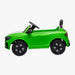 Kids-12V-Audi-RSQ-Electric-Battery-Ride-On-Car-Jeep-with-Remote-Control-RS-Q8-Ride-O ( (19).jpg