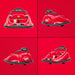 Kids-12V-Electric-Ride-on-Bumper-Car-Battery-Ride-on-Red Collage.jpg