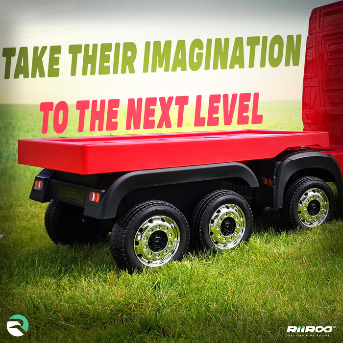 Kids-Mercedes-Actros-Licensed-Ride-On-Electric-Truck-Battery-Operated-Power-Wheels-with-Parental-Remote-Control-Main-2.jpg