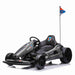 DriftFlex-Kids-24V-Drift-Kart-Electric-Battery-Ride-On-Car-Kart-22.jpg