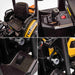 Kids-Ride-On-Tractor-12V-Electric-Tractor-Ride-on-Battery-Operated-Collage-Details.jpg