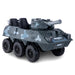Kids-Electric-Ride-On-Tank-Army-Tank-Battery-Operated-Ride-On-Car-Tank-2.jpg