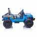 Kids-2021-Jeep-Off-Road-Style-Body-12V-Electric-Battery-Ride-On-Car-with-Remote-Cont ( (8).jpg
