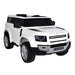 Kids-Land-Rover-Defender-12V-Kids-Ride-On-Electric-Battery-Car-with-Remote-Control-3.jpg