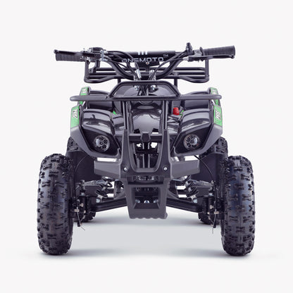 OneATV-2021-PX1S-OneMoto-Kids-49cc-Petrol-Quad-Bike-ATV-Ride-On-Quad-Main-14.jpg