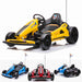 DriftFlex-Kids-24V-Drift-Kart-Electric-Battery-Ride-On-Car-Kart-35.jpg