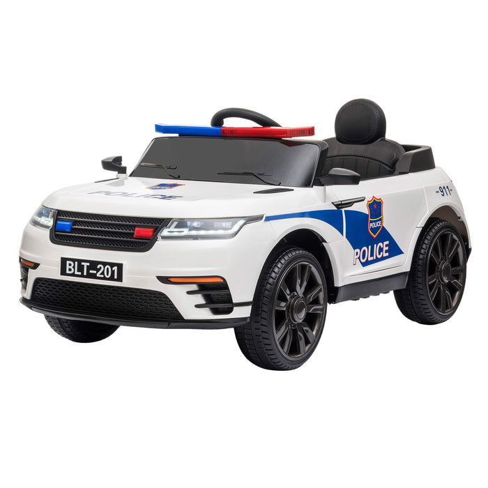 range-rover-velar-style-12v-police-edition-kids-electric-ride-on-cars-2.jpg