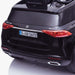 Kids-Licensed-Mercedes-GLE450-4Matic-Electric-Ride-On-Car-12V-Power-With-Parental-Remote-Control-Main-Rear-Detail.jpg
