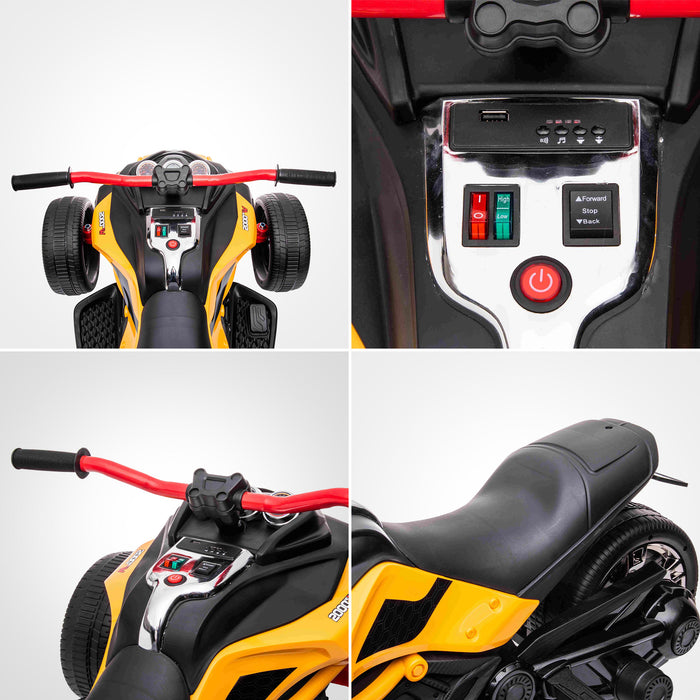 Kids-3-Wheeler-12V-Electric-Quad-Bike-Ride-on-Quad-Bike-Battery-Operated-Collage-Detail.jpg