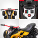 Kids-3-Wheeler-12V-Electric-Quad-Bike-Ride-on-Quad-Bike-Battery-Operated-Collage-Detail.jpg