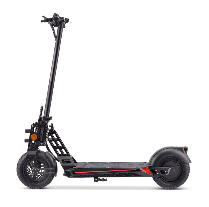 onescooter-adult-electric-e-scooter-500w-48v-battery-foldable-ex2s-6.jpg