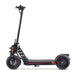 onescooter-adult-electric-e-scooter-500w-48v-battery-foldable-ex2s-6.jpg
