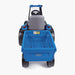 kids-new-holland-electric-12v-ride-on-tractor-with-trailer-peg-perego-18.jpg
