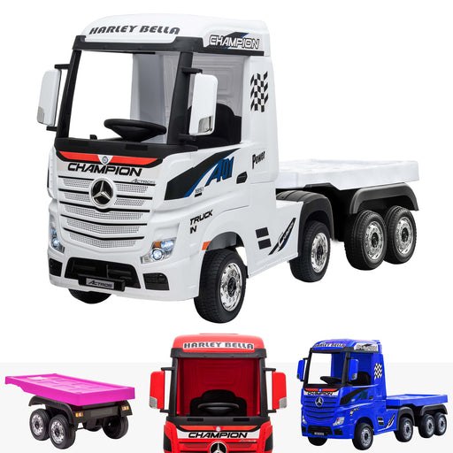 Kids-Mercedes-Actros-Licensed-Ride-On-Electric-Truck-Battery-Operated-Power-Wheels-with-Parental-Remote-Control-Main-1-5.jpg