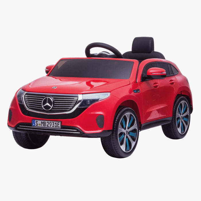 Kids-Licensed-Mercedes-EQC-4Matic-Electric-Ride-On-Car-12V-with-Parental-Remote-Control-Main-Red-3.jpg