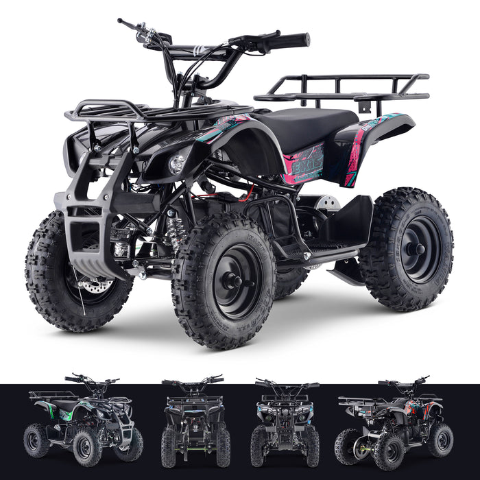 onemoto-oneatv-2021-design-ex1s-kids-800w-quad-bike-Pink.jpg