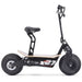 onescooter-adult-electric-e-scooter-2000w-48v-battery-foldable-ex6s-light-8.jpg