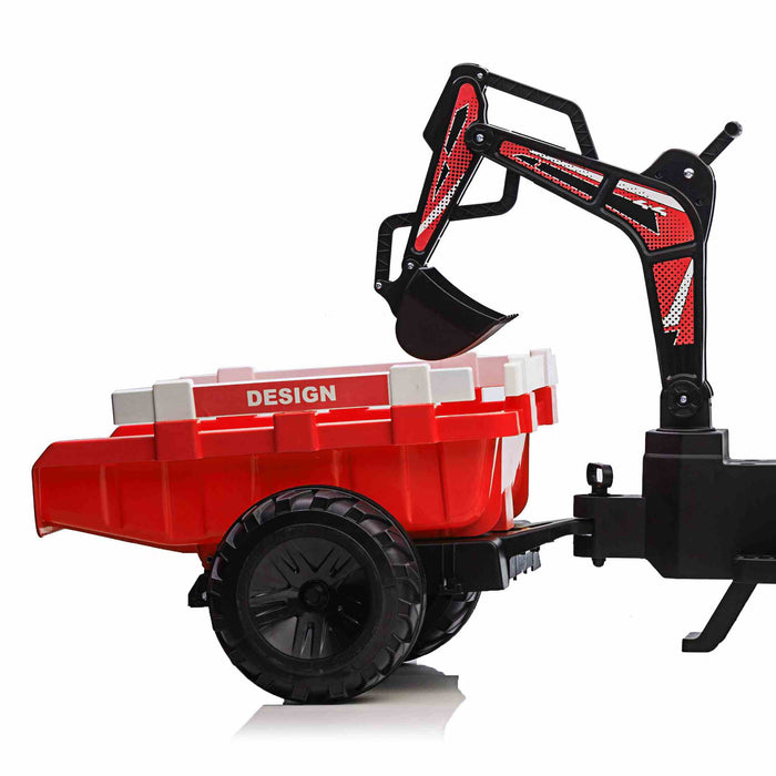 Kids-12V-Electric-Battery-Ride-On-Tractor-Digger-Excavator-4.jpg