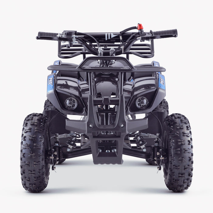 OneATV-2021-PX1S-OneMoto-Kids-49cc-Petrol-Quad-Bike-ATV-Ride-On-Quad-Main-3.jpg