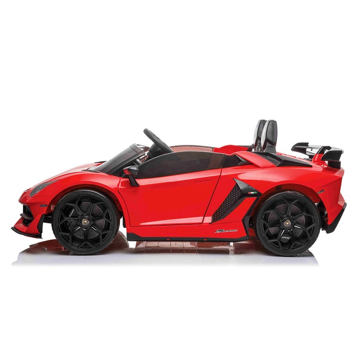 Kids-24V-Lamborghini-Aventador-SVJ-Electric-Battery-Ride-On-Car-Drift-Mode (35).jpg