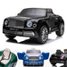 Bentley-Muselane-Kids-Battery-Electric-Ride-On-Car-with-Remote-Control-12V-Power-2.jpg