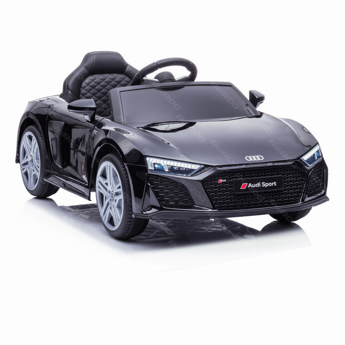 Kids-2021-12V-Licensed-Audi-R8-Electric-Battery-Ride-On-Ca ( (3).jpg