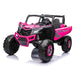 Kids-MaxPow-Ranger-24V-Ride-On-Car-UTV-ATV-Electric (33).jpg