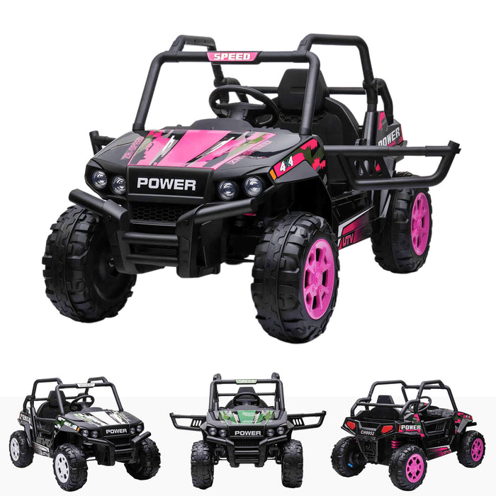 Kids-12V-10AH-Electric-Ride-On-UTV-MX-Car-Electric-Operated-Ride-On-Pink.jpg