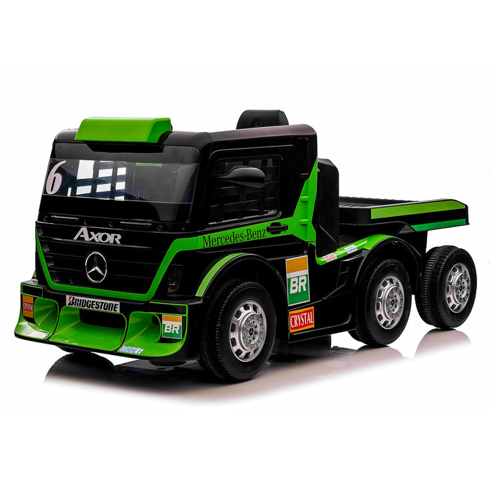 Kids-Mercedes-12V-Electric-Ride-On-Truck (4).jpg