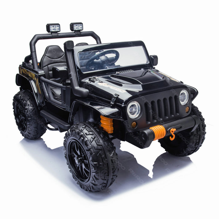 Kids-2021-Jeep-Off-Road-Style-Body-12V-Electric-Battery-Ride-On-Car-with-Remote-Cont ( (13).jpg