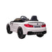 Kids-BMW-M5-12V-Electric-Ride-On-Car-Battery-Electric-Operated-35.jpg