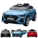 Kids-12V-Audi-e-Tron-Sportback-Electric-Battery-Ride-On-Car (8).jpg