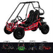 OneUTV-2021-Design-PX5S-OneMoto-Kids-163cc-Petrol-Buggy-UTV-Ride-On-UTV-Buggy-Main-Red.jpg