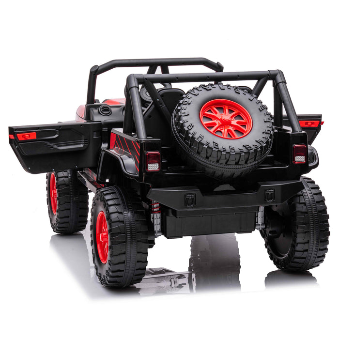 ChargeFour-Kids-12V-Electric-Battery-Ride-On-Car-Jeep-with-Parental-Remote-19.jpg