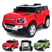 Kids-Land-Rover-Defender-12V-Kids-Ride-On-Electric-Battery-Car-with-Remote-Control-25.jpg