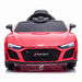 Kids-2021-12V-Licensed-Audi-R8-Electric-Battery-Ride-On-Ca ( (13).jpg