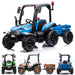 Kids-12V-Tractor-With-Trailer-Farm-Ride-On-Truck-Tractor-2.jpg