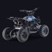 onemoto-onequad-ex1s-kids-1000w-battery-electric-quad-bike (15).jpg