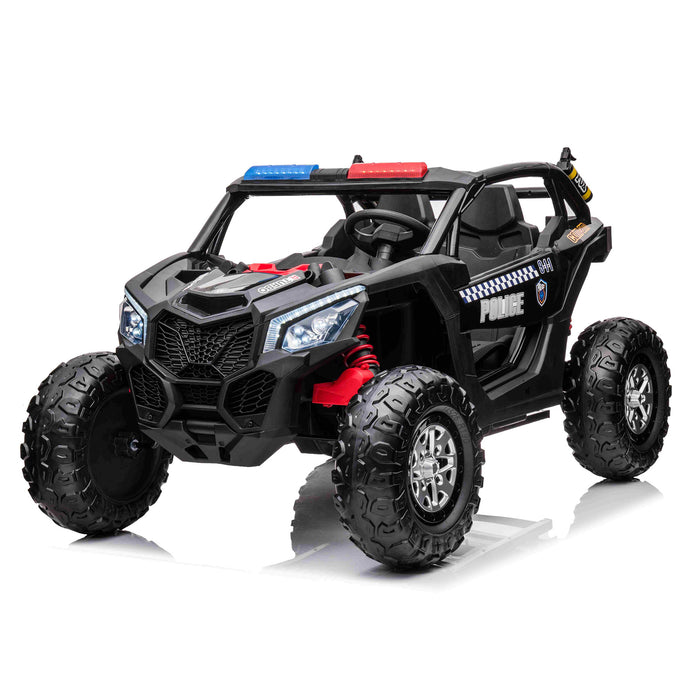 Kids-24V-UTV-Police-Edition-Car-ATV-Ride-On-Truck-Electric-battery-Car-22.jpg
