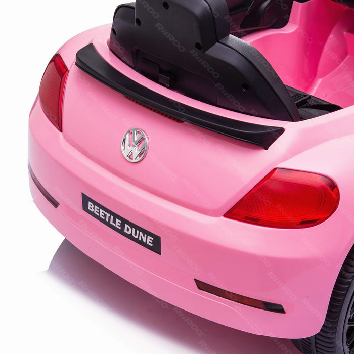 Kids-2021-VW-Beetle-Dune-12V-Licen-Electric-Battery-Ride-On-Car-with-Remo.jpg