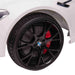 Kids-BMW-M5-12V-Electric-Ride-On-Car-Battery-Electric-Operated-29.jpg