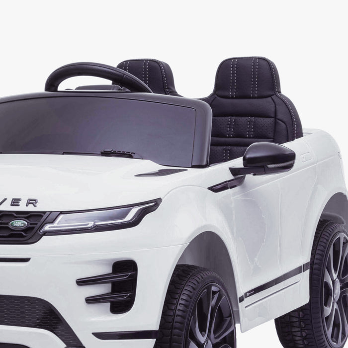 Kids-Licensed-Range-Rover-Evoque-Evogue-Electric-12V-Ride-On-Car-with-Parental-Remote-and-Touch-Screen-Console-Main-White-4.jpg