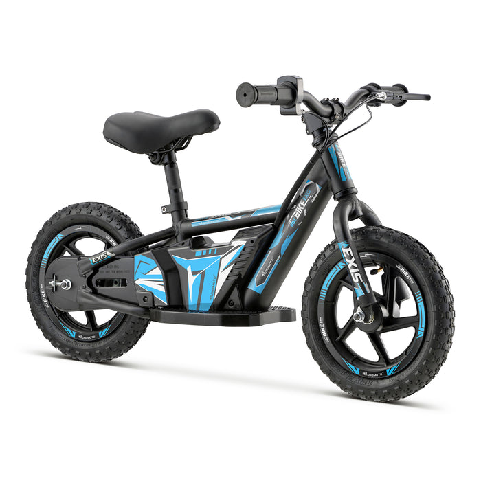 kids-electric-balance-bike-ride-on-24v-bicycle-180w-motors-16inch-tyre-18.jpg