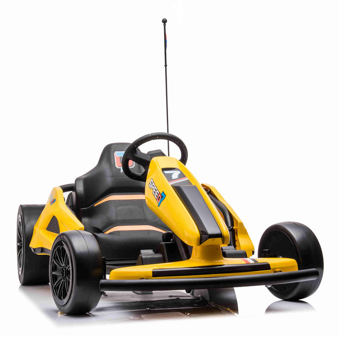 DriftFlex-Kids-24V-Drift-Kart-Electric-Battery-Ride-On-Car-Kart-31.jpg