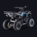 onemoto-oneatv-2021-design-ex1s-kids-800w-quad-bike (10).jpg
